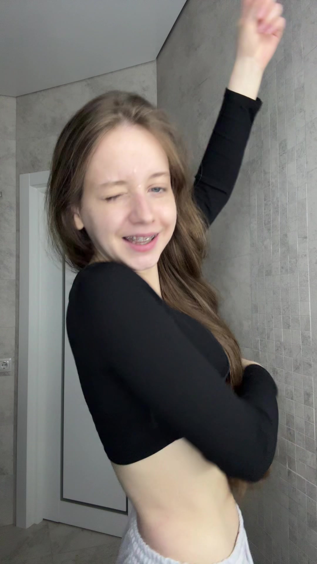 @евеліна