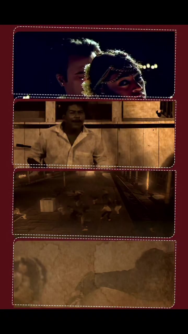 @Ajith Kumar