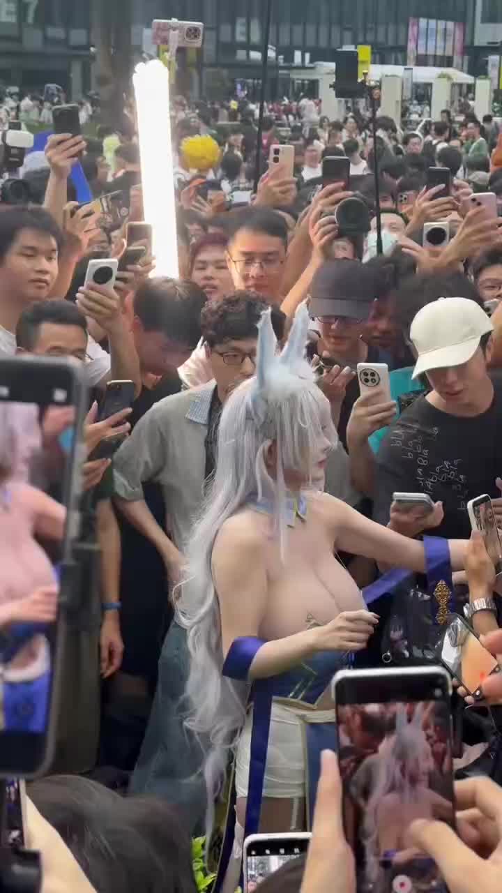 @AnimeLifetoys