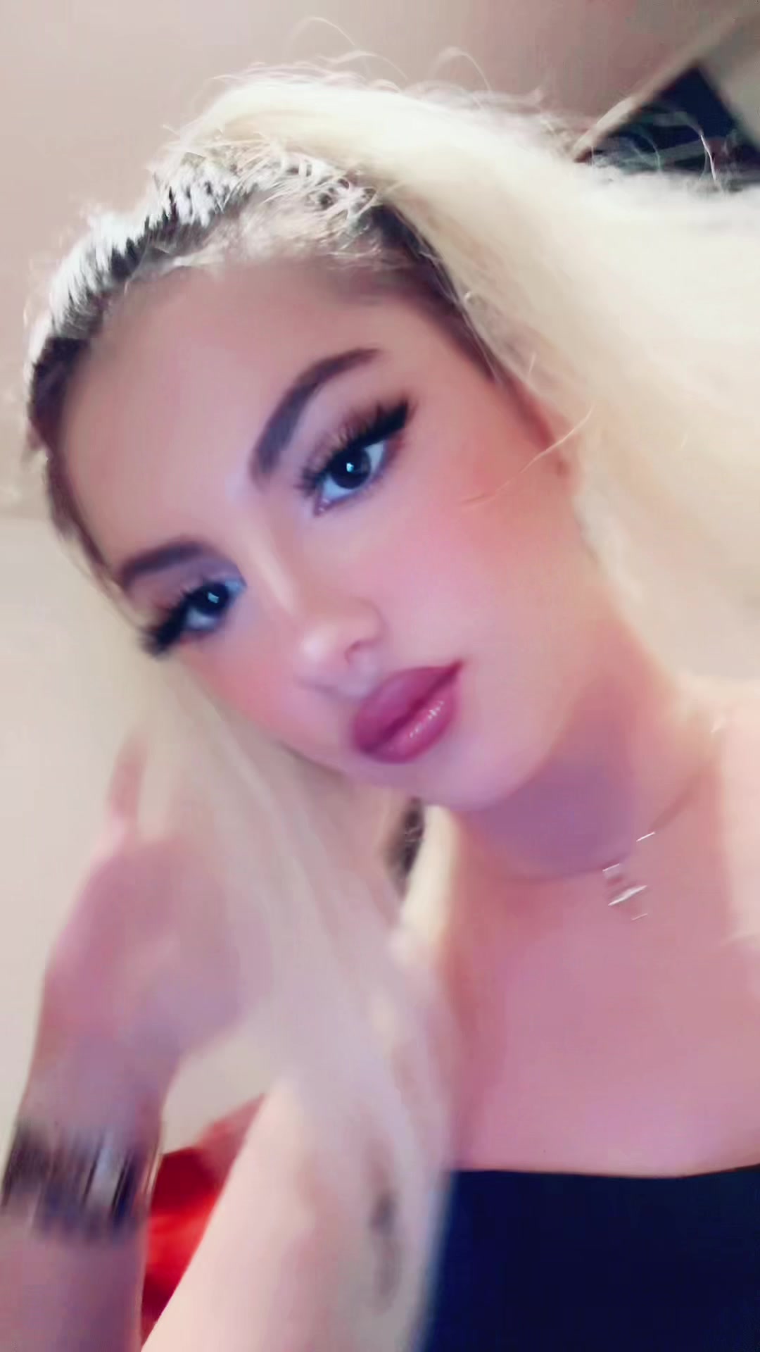 @annailicic