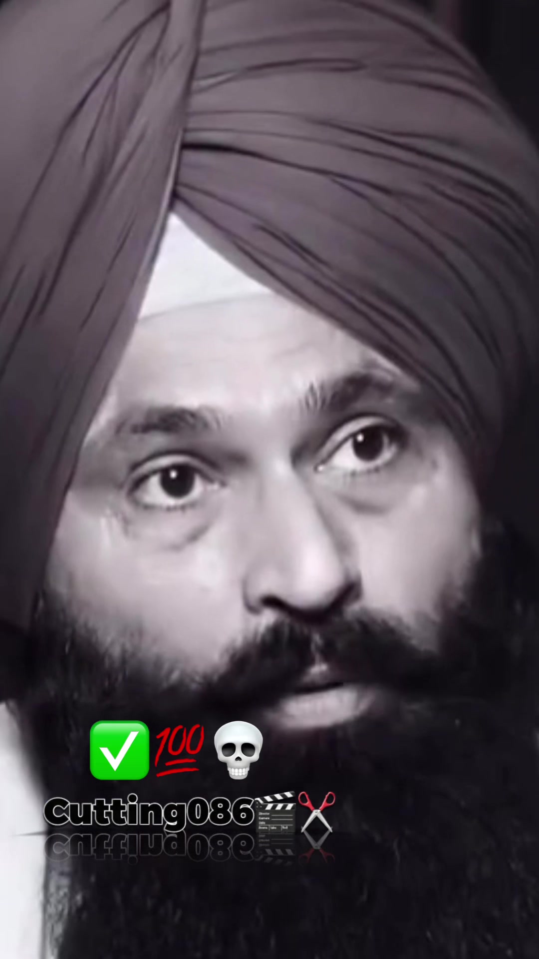 @jindkadh