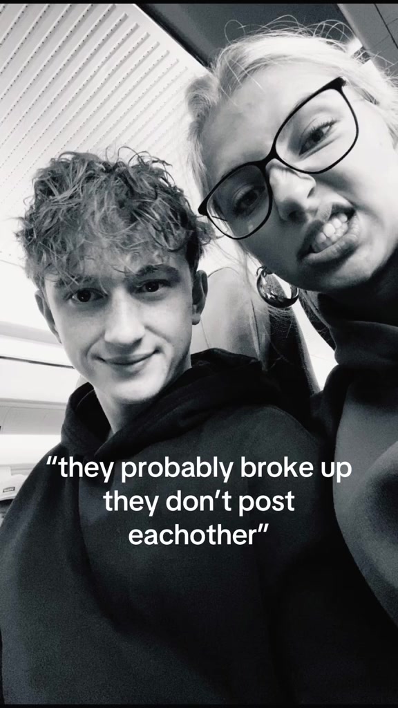 @Emy und Luki