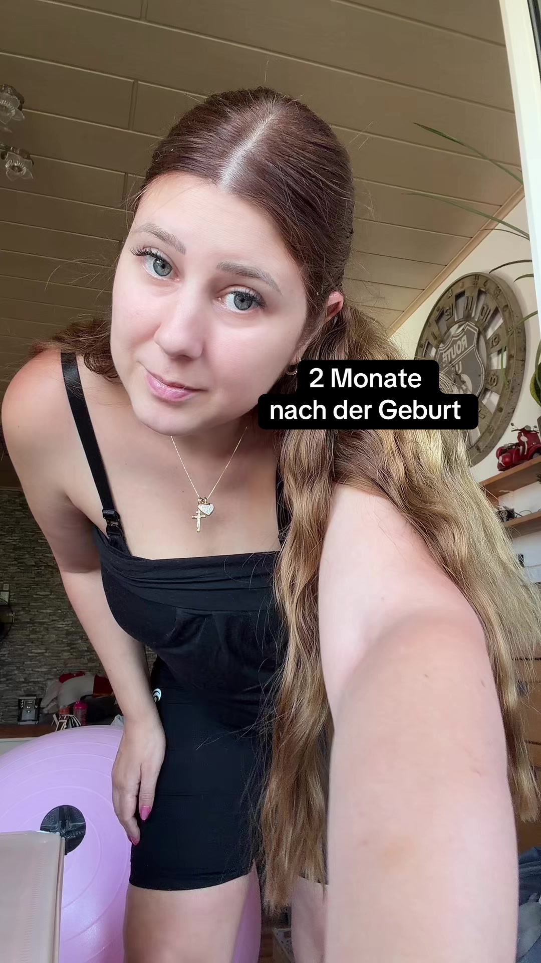 @Sanni