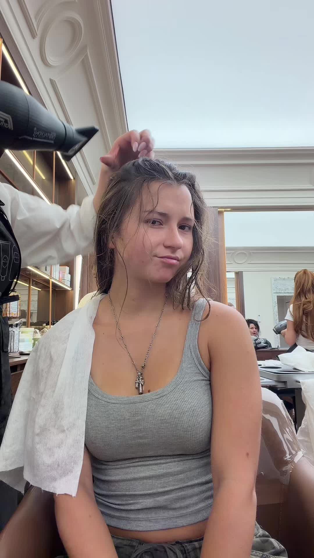 @Daniella