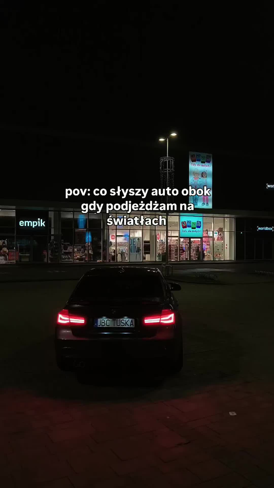 @jakvb04