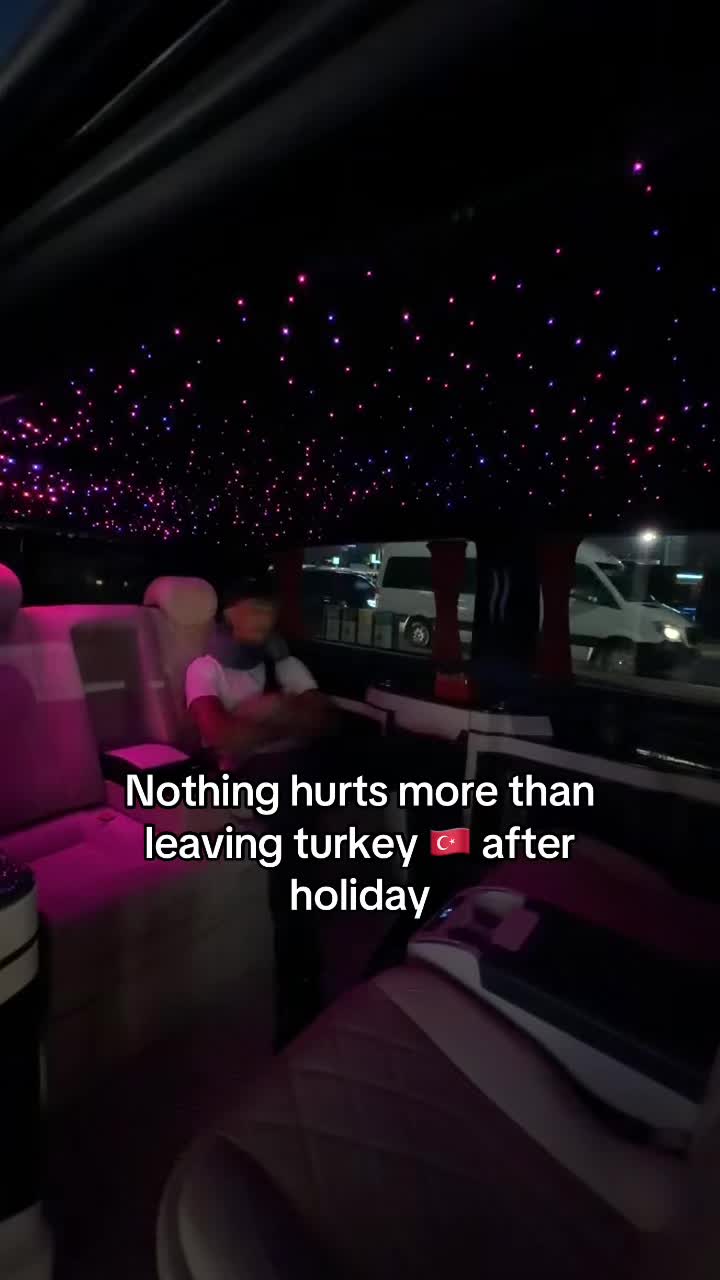 @𝓤𝔃𝔃𝓲シ