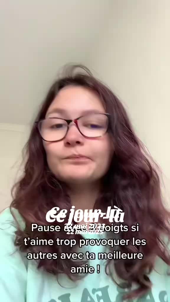 @Enora ♡ 22 ans🥰🫶