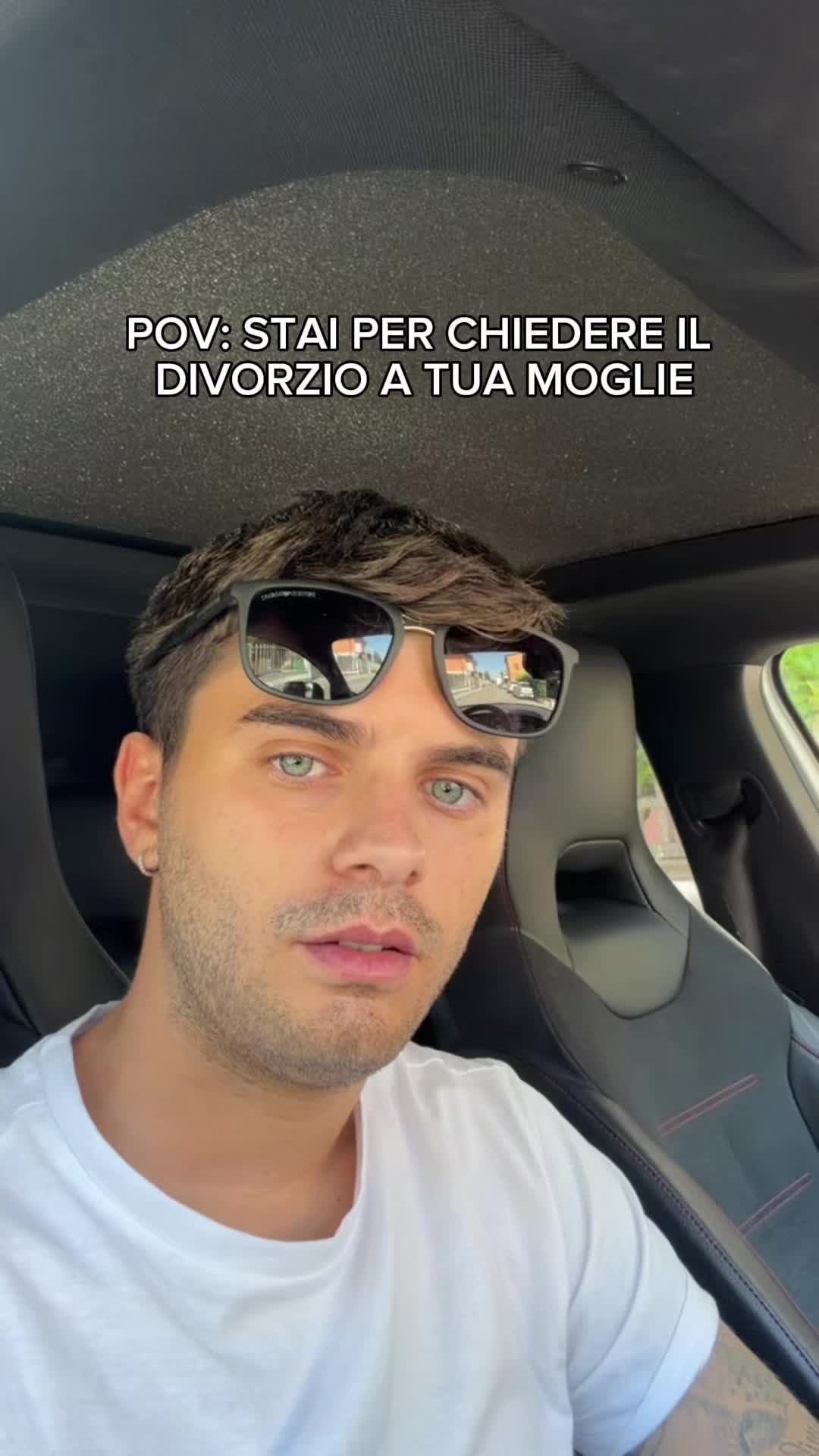@Luca Campolunghi
