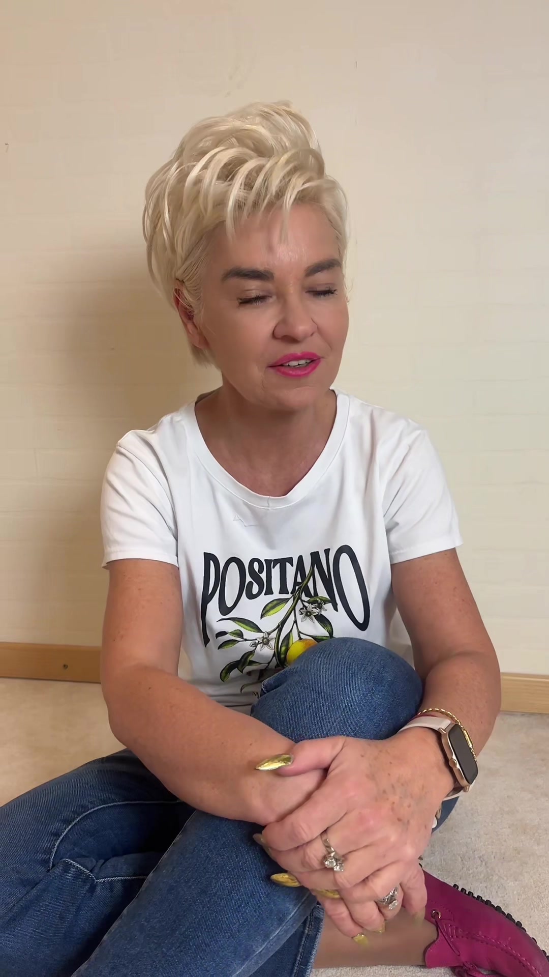 @malgorzataekert