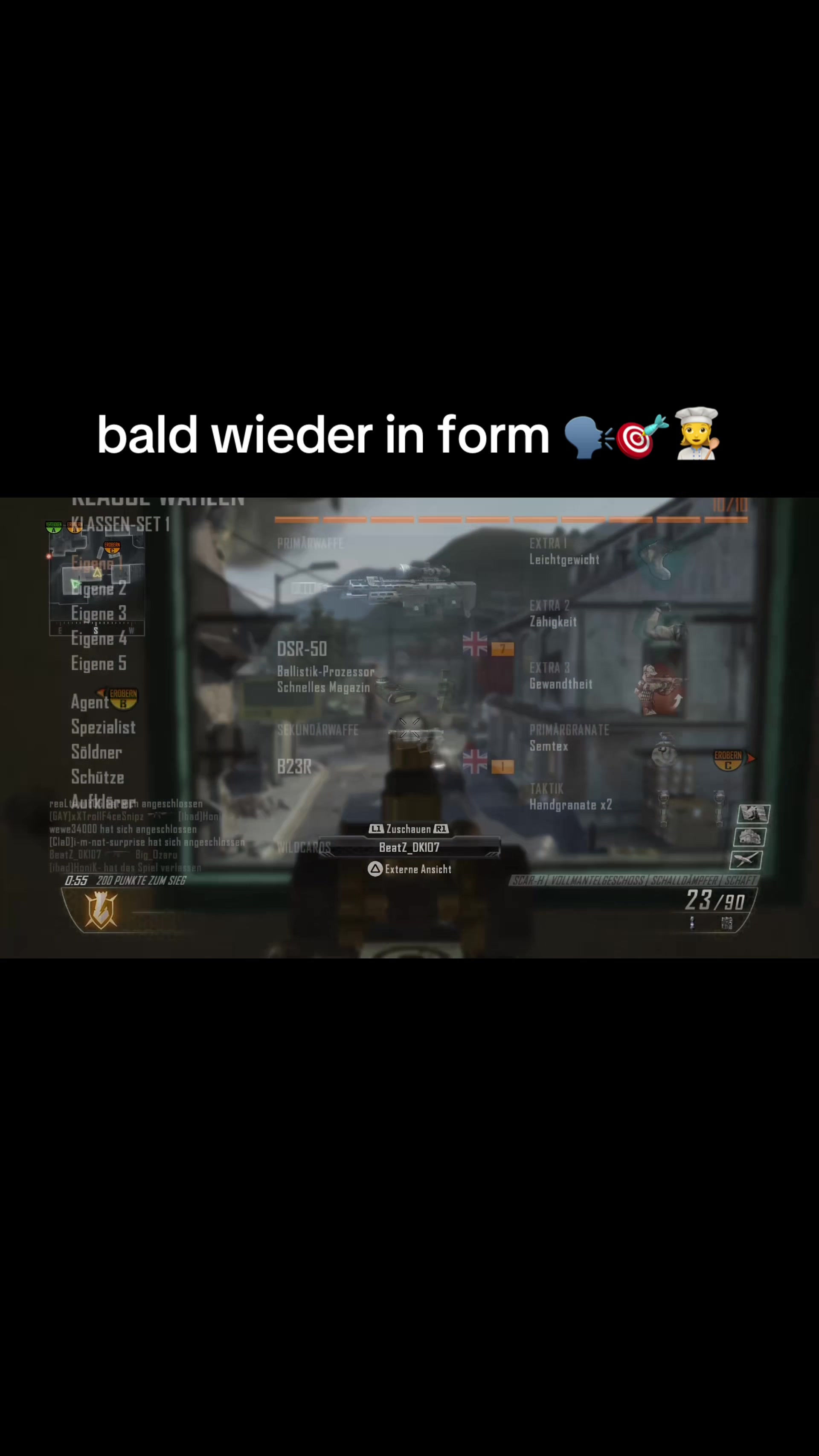 @toxiic