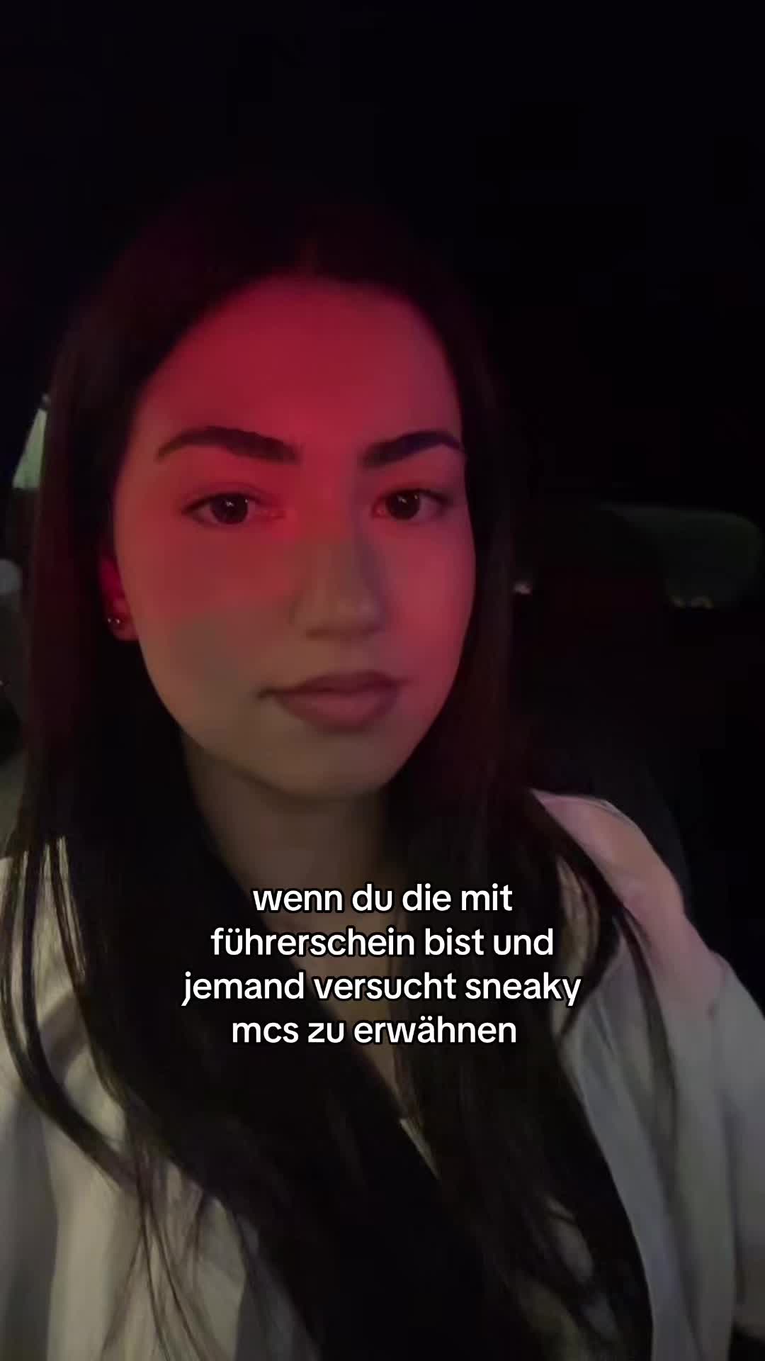 @𝐒𝐢𝐞𝐧𝐚