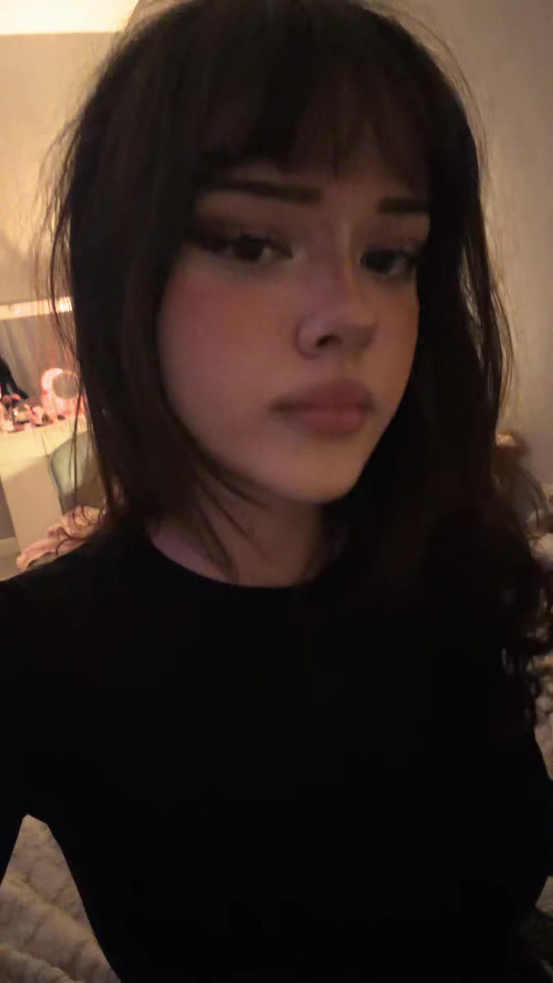 @фиалка