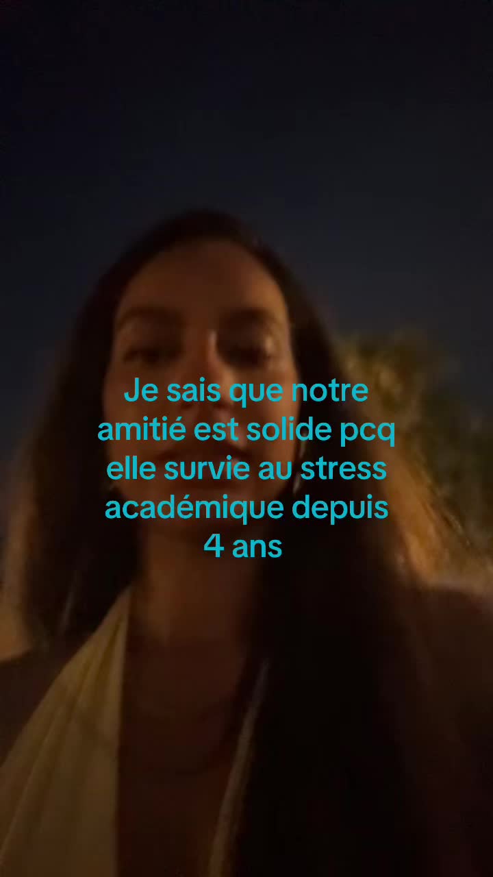 @Yas
