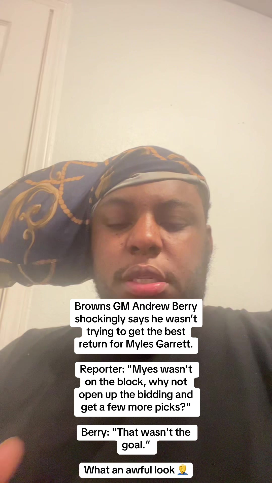 @YOUNGAM904