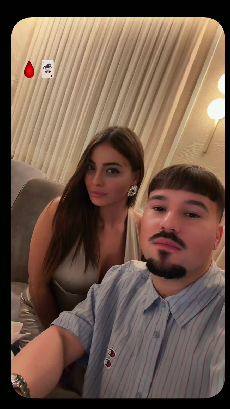 @ilye.20