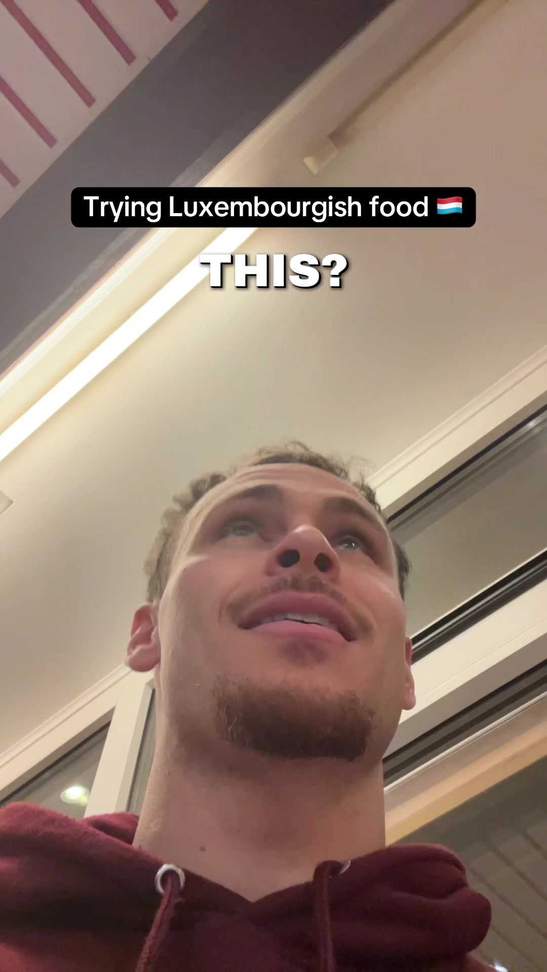 @jakesalinero_