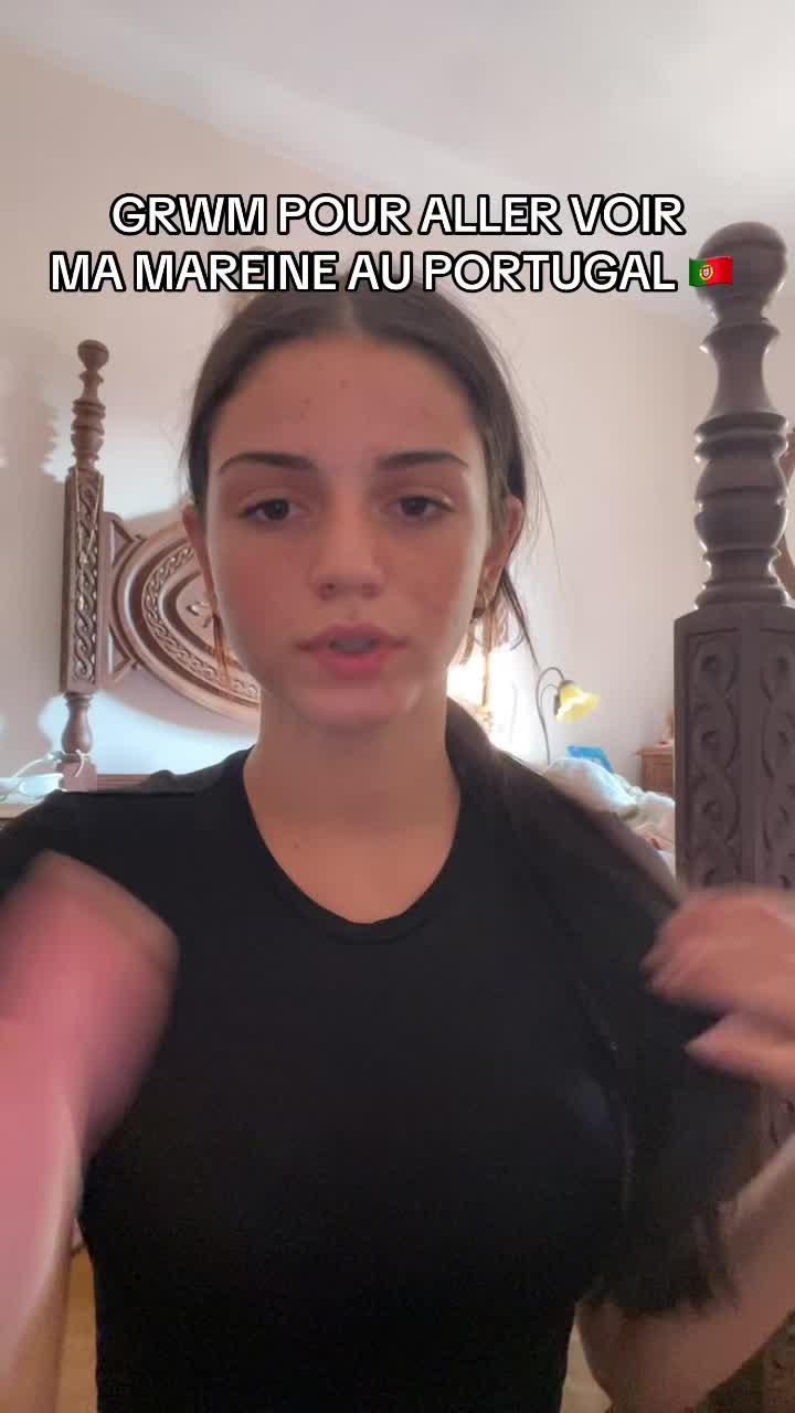 @𝐛𝐛𝐲𝐬𝐩𝐫𝐢𝐧𝐜𝐞𝐬𝐬