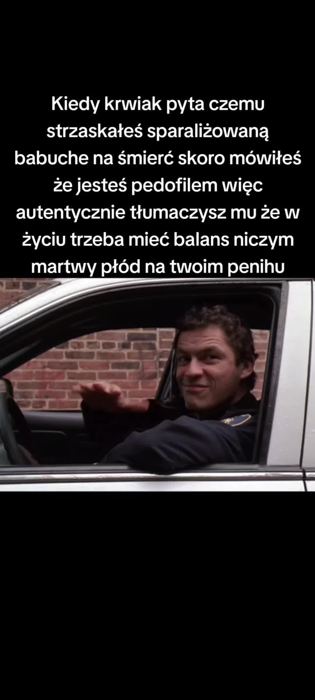 @zimymuzryn