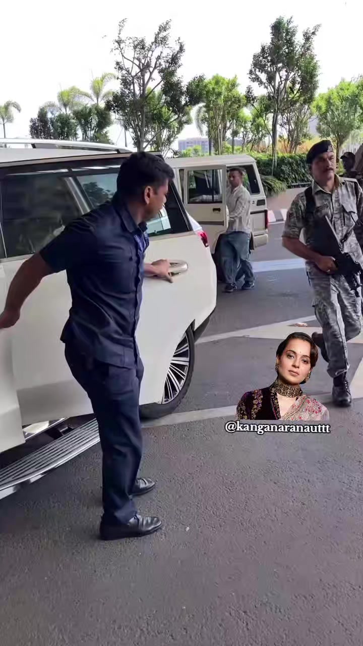 @Kanganaranautarabicfans✨❤️