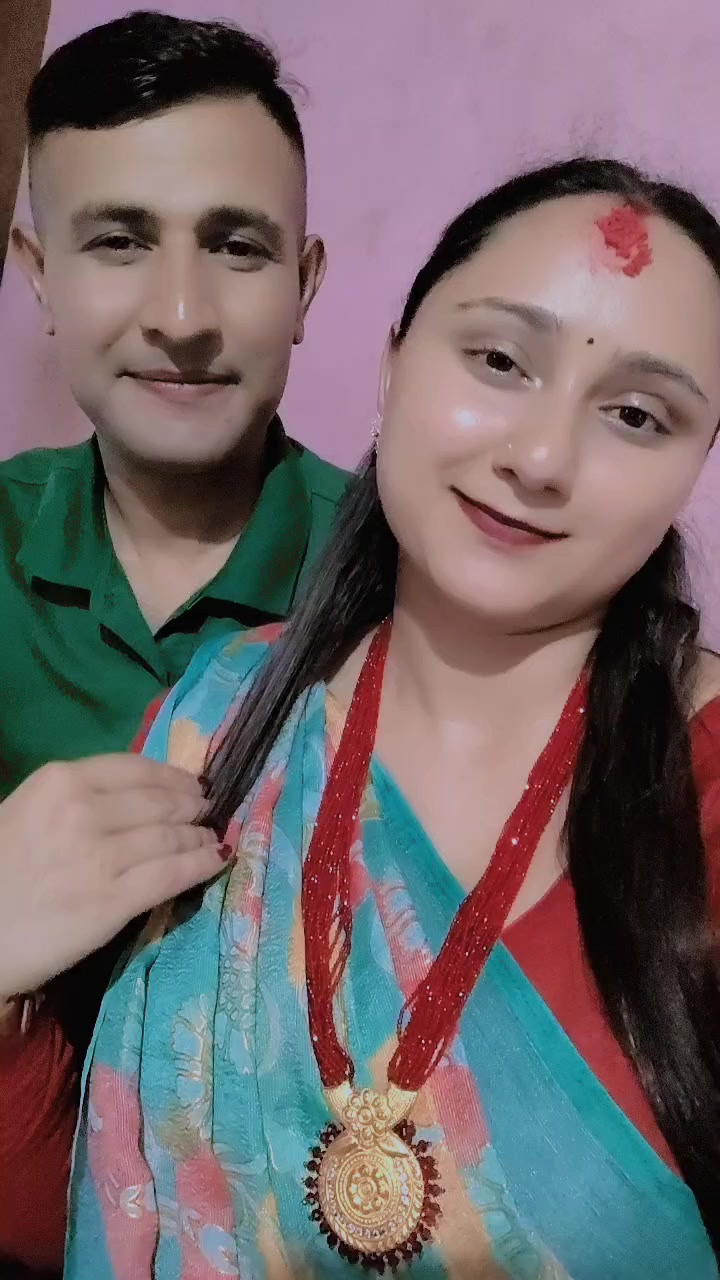 @Sewanta❤️Binita