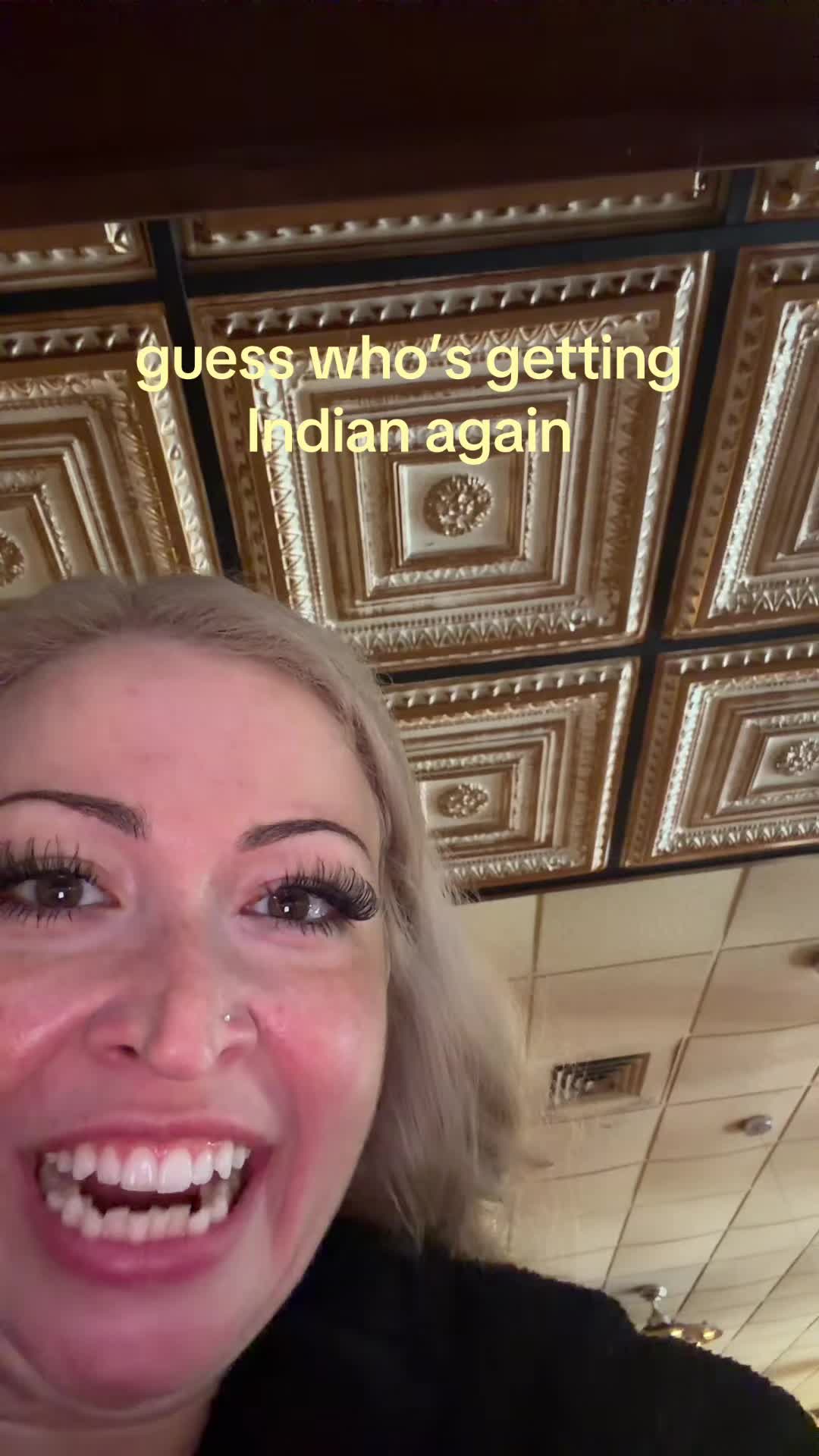 @kilee elizabeth