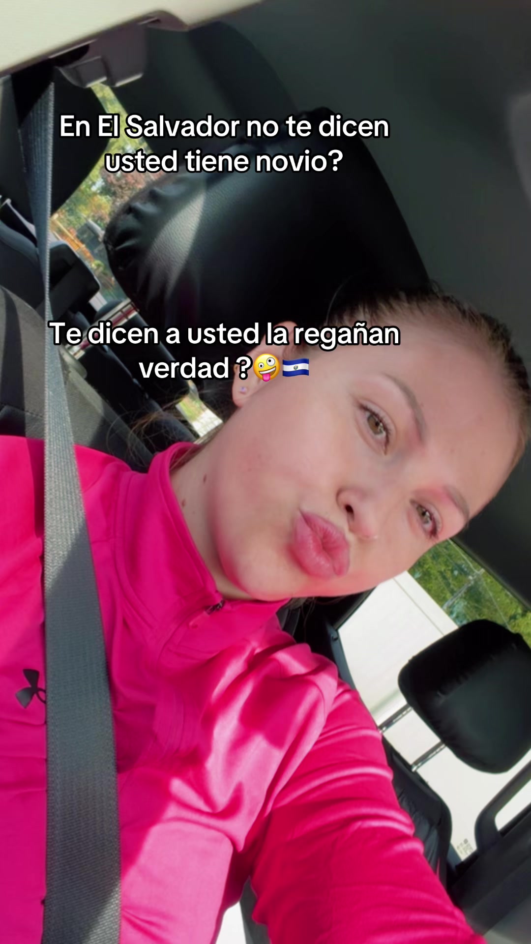 @Lovita🦋