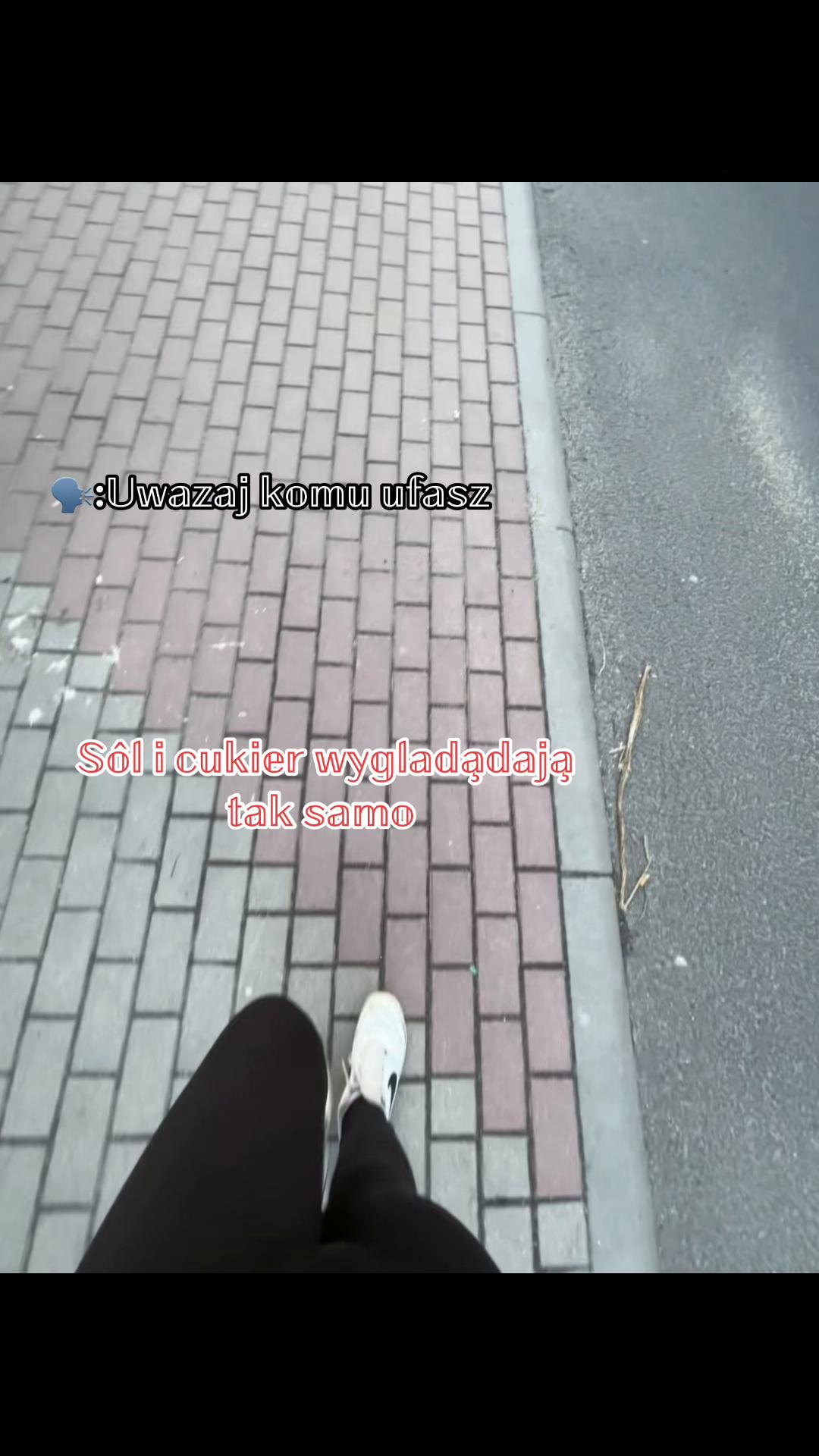 @🐾🦦✿𝖆𝖓𝖉𝖟̇𝖊𝖑𝖆✿🐾🦦