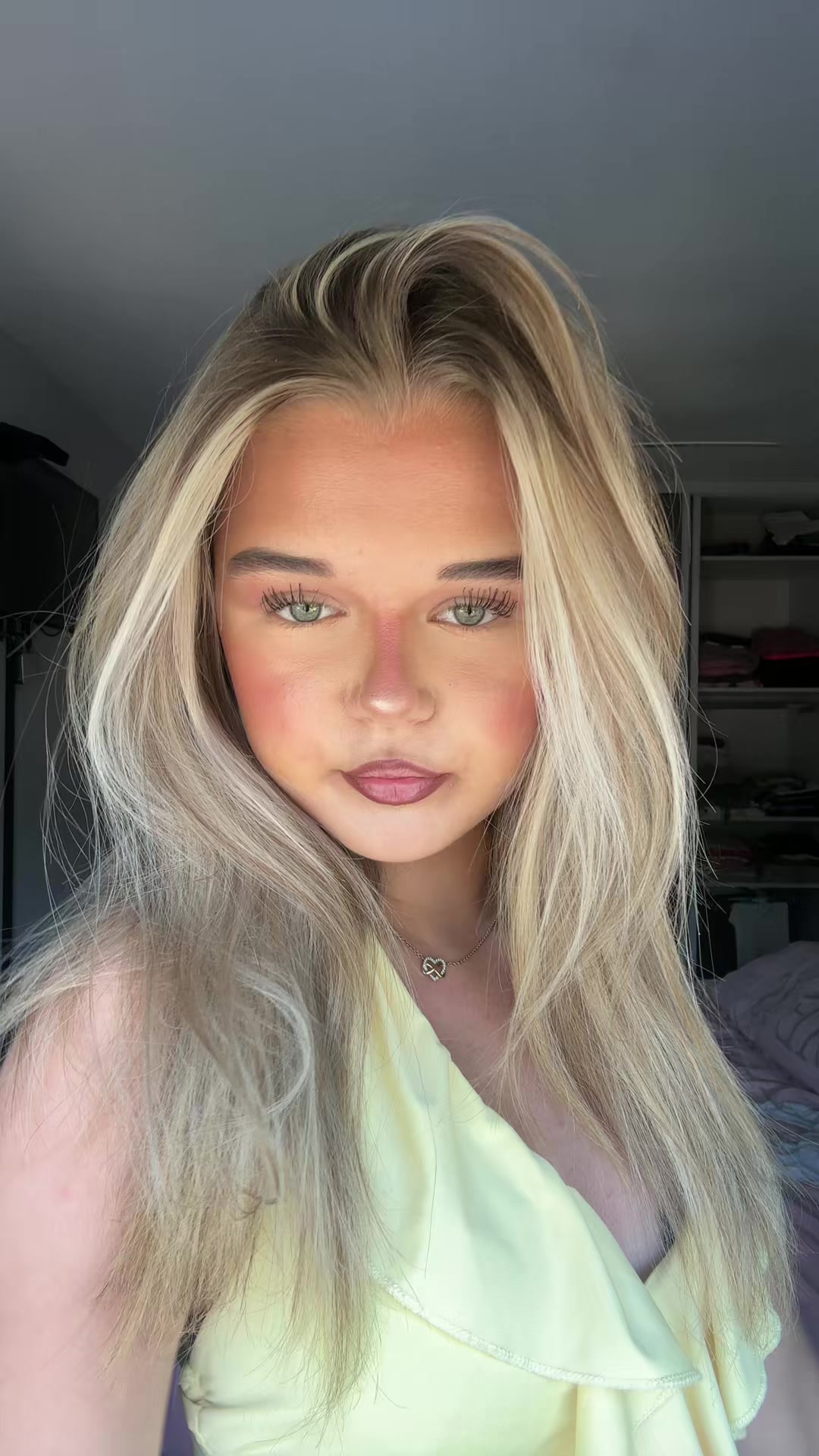 @𝐍𝐈𝐊𝐈𝐓𝐀-𝐉𝐎𝐘𝐂𝐄 🪭
