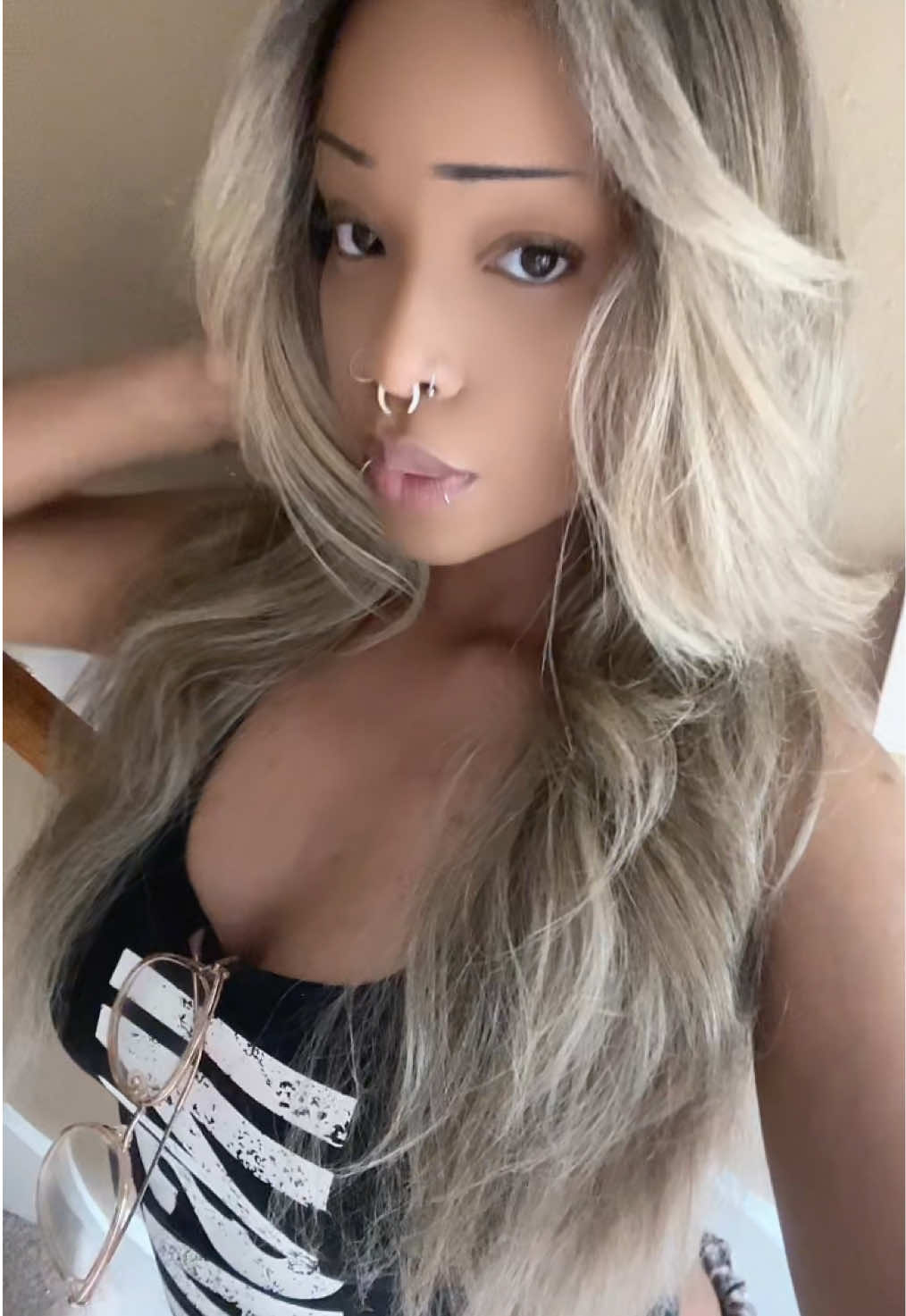 @deija <3