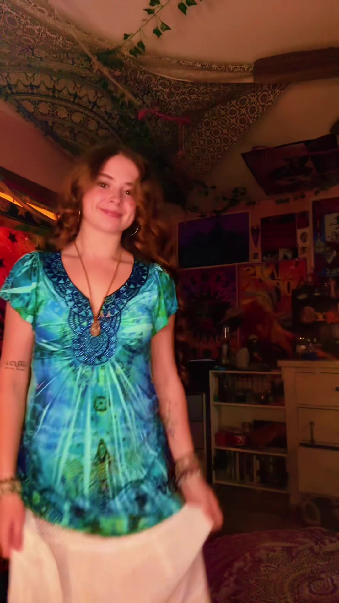 @myah ☮️