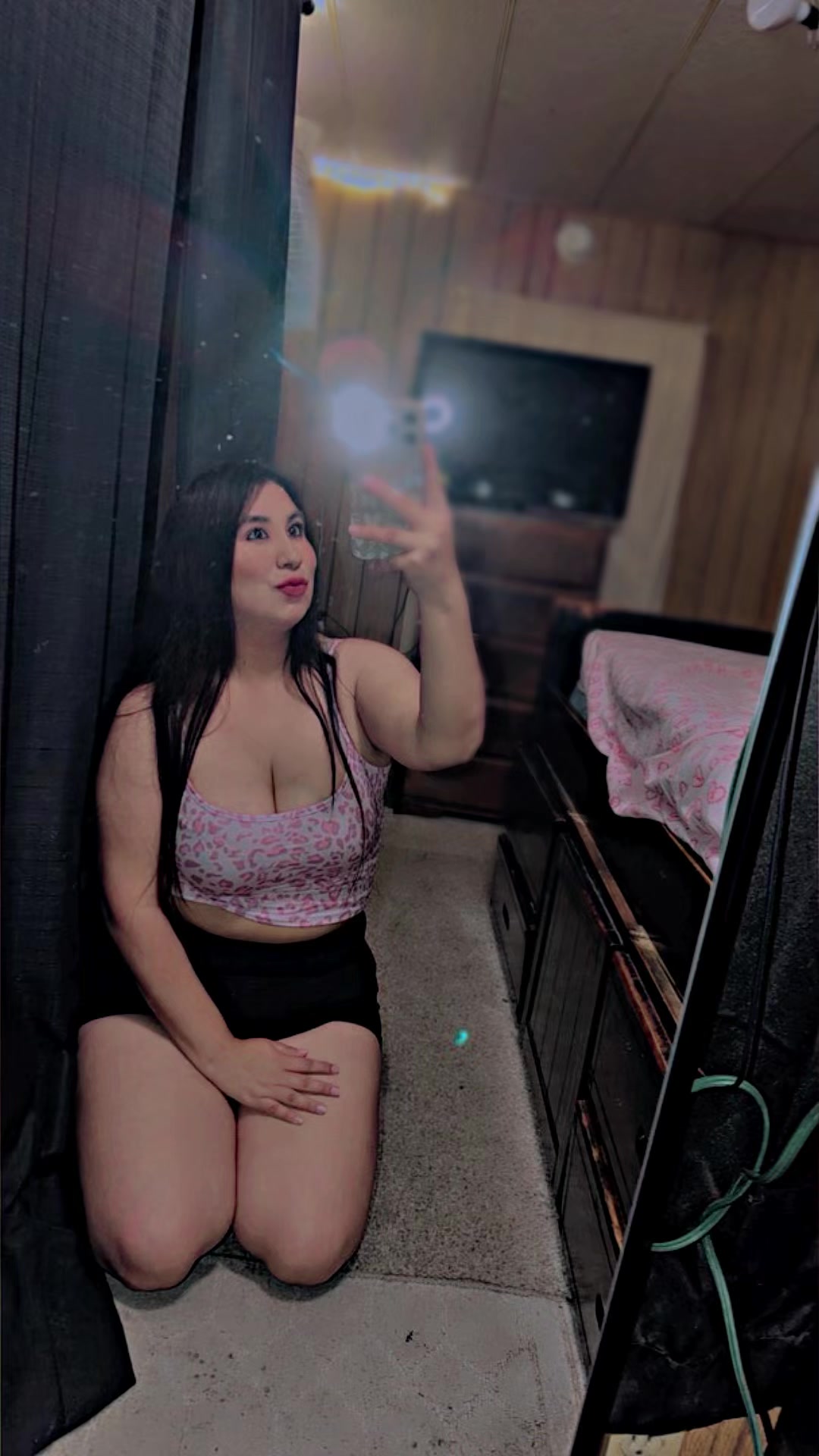 @Mariaaaasandoval