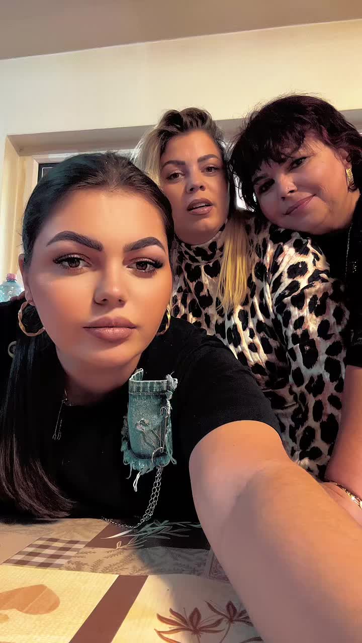 @Mimi 🌸👑