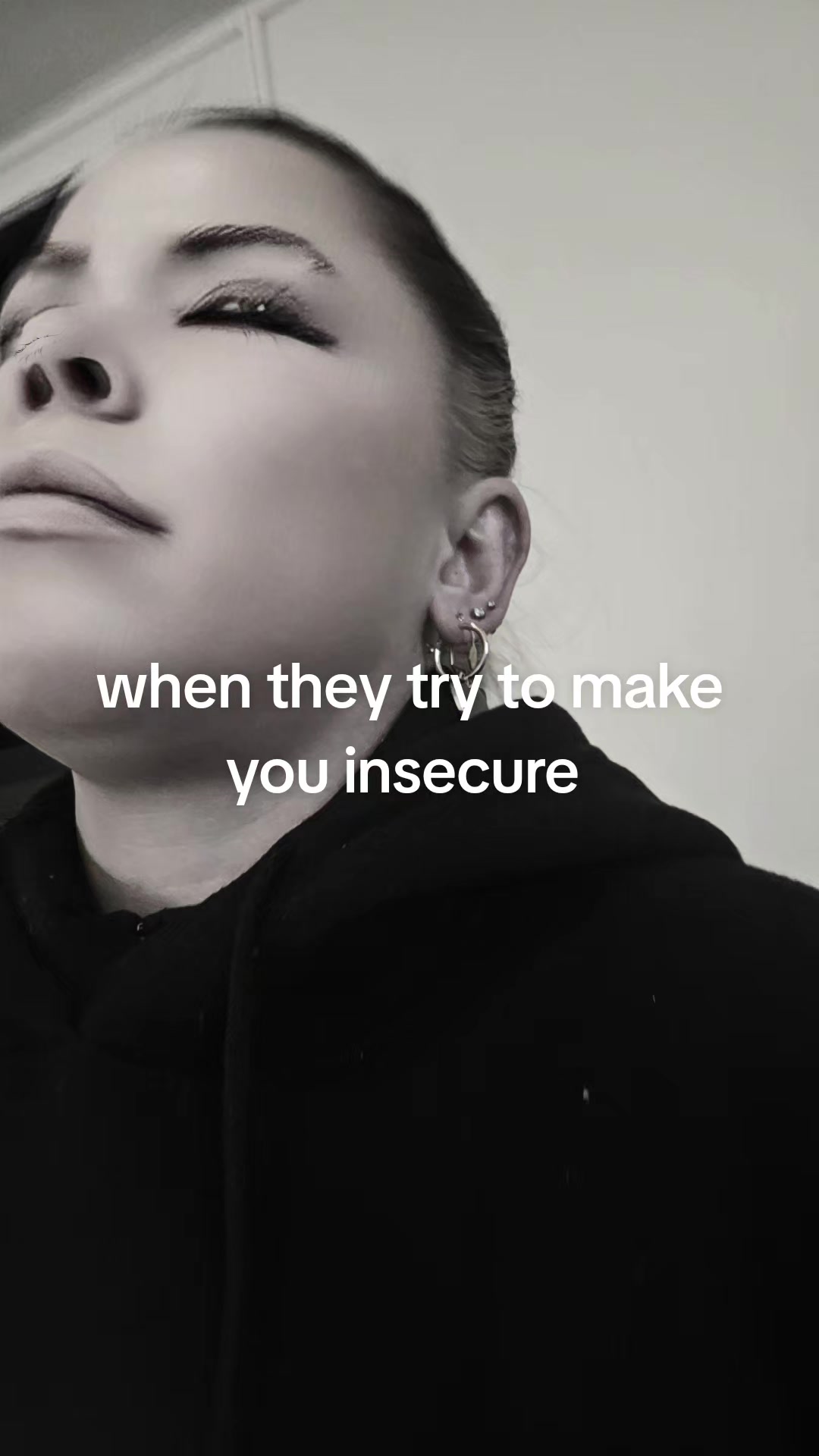 @Marlaina rose 🌹