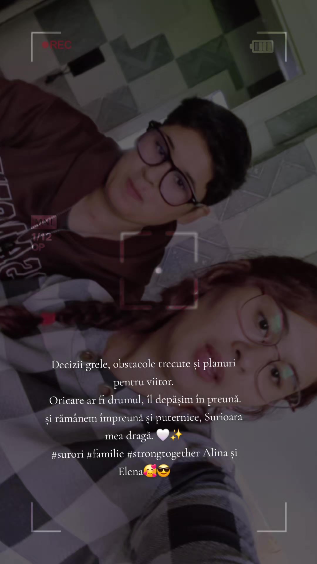 @Ella Draguța