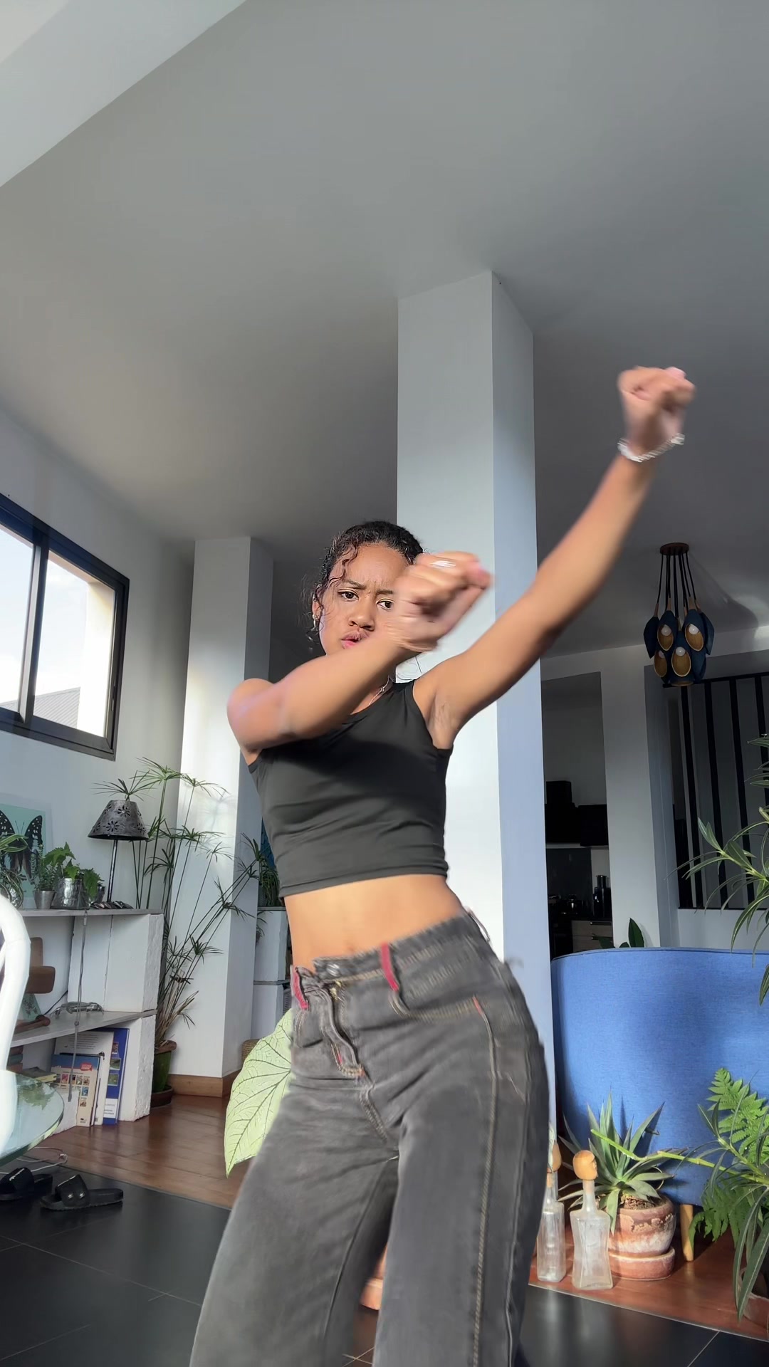 @𝕯𝖊𝖘𝖙𝖎.𝖓𝔂𝖍 🎀