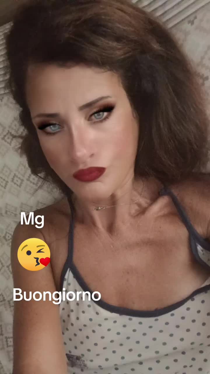 @Mariangela