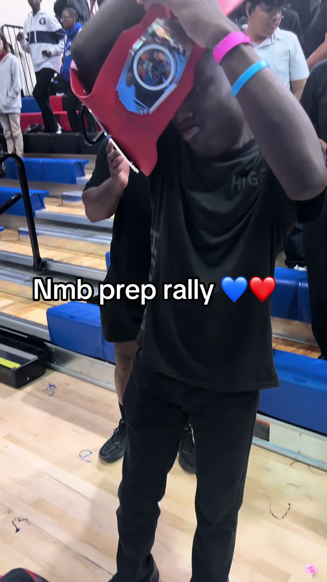 @AJ 🇭🇹