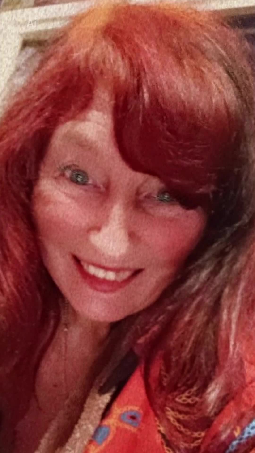 @moniquehenry680