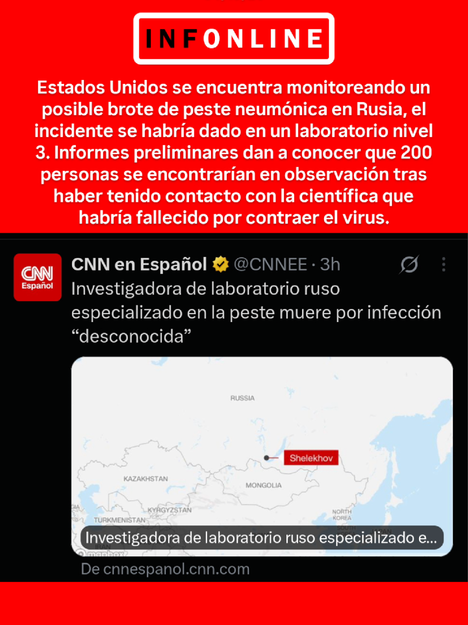 @Infonline