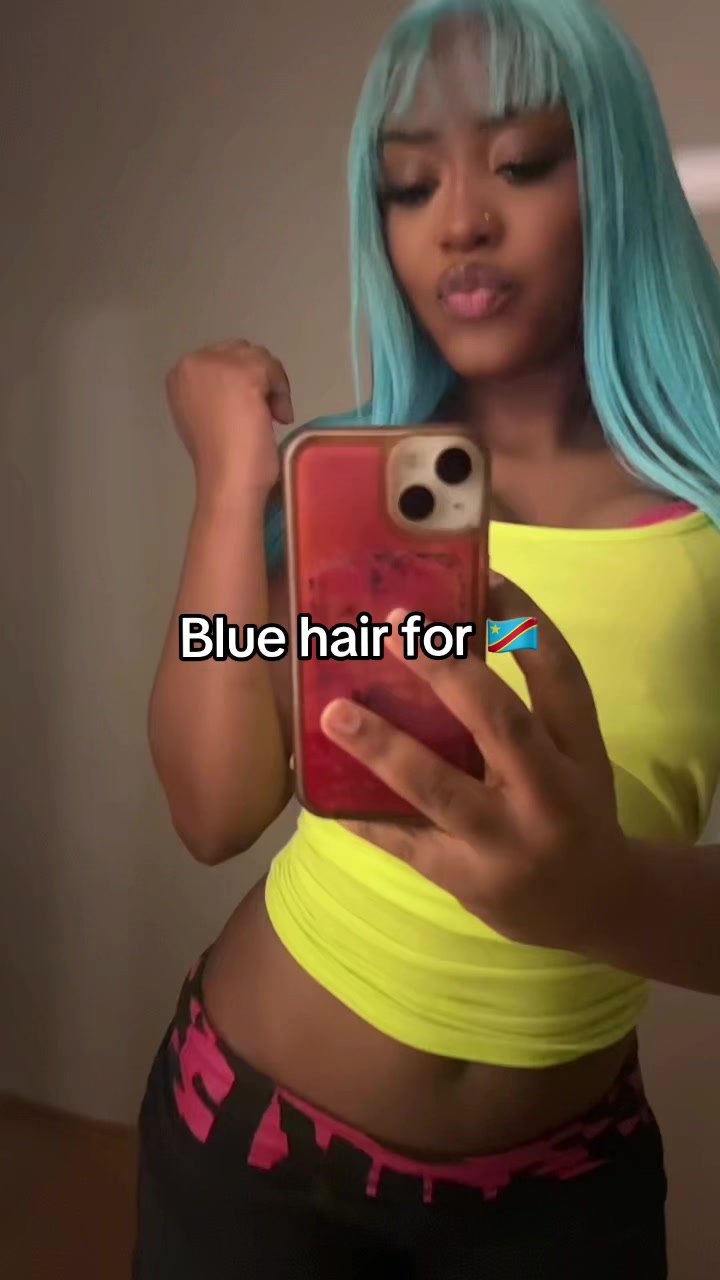 @🧩