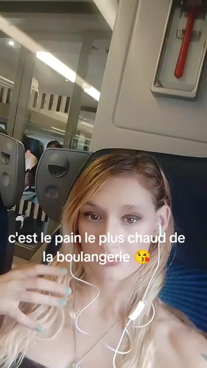 @lila