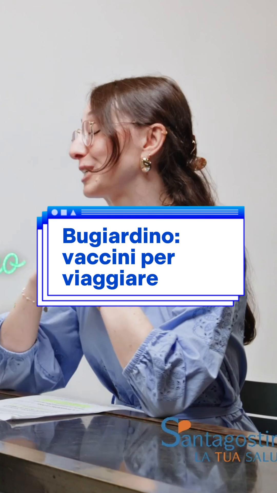 @santagostino_salute