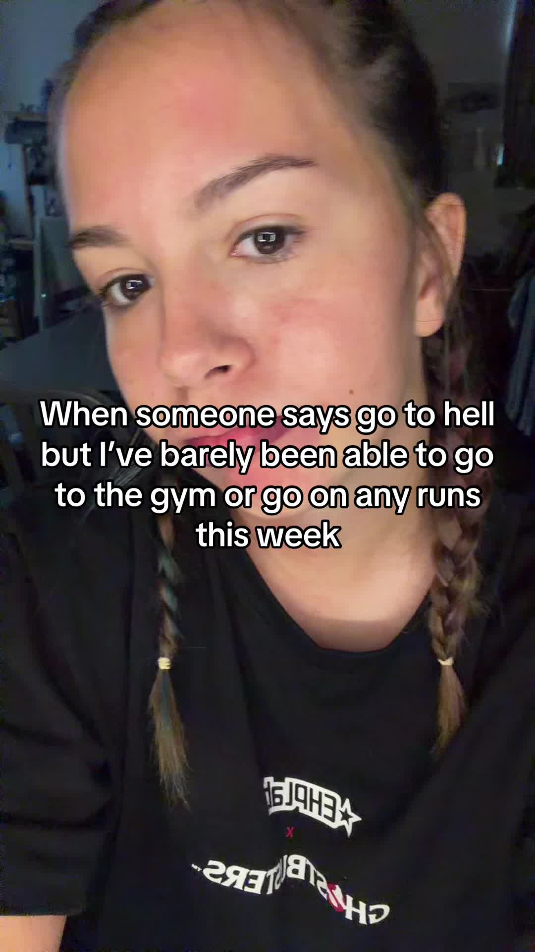 @Lacy