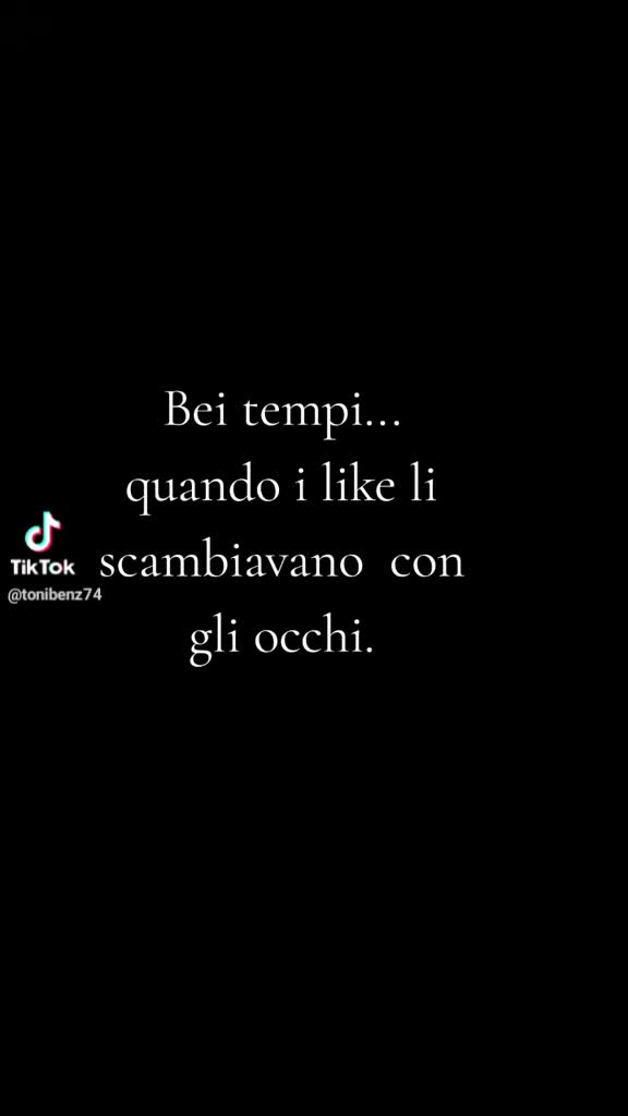 @universale