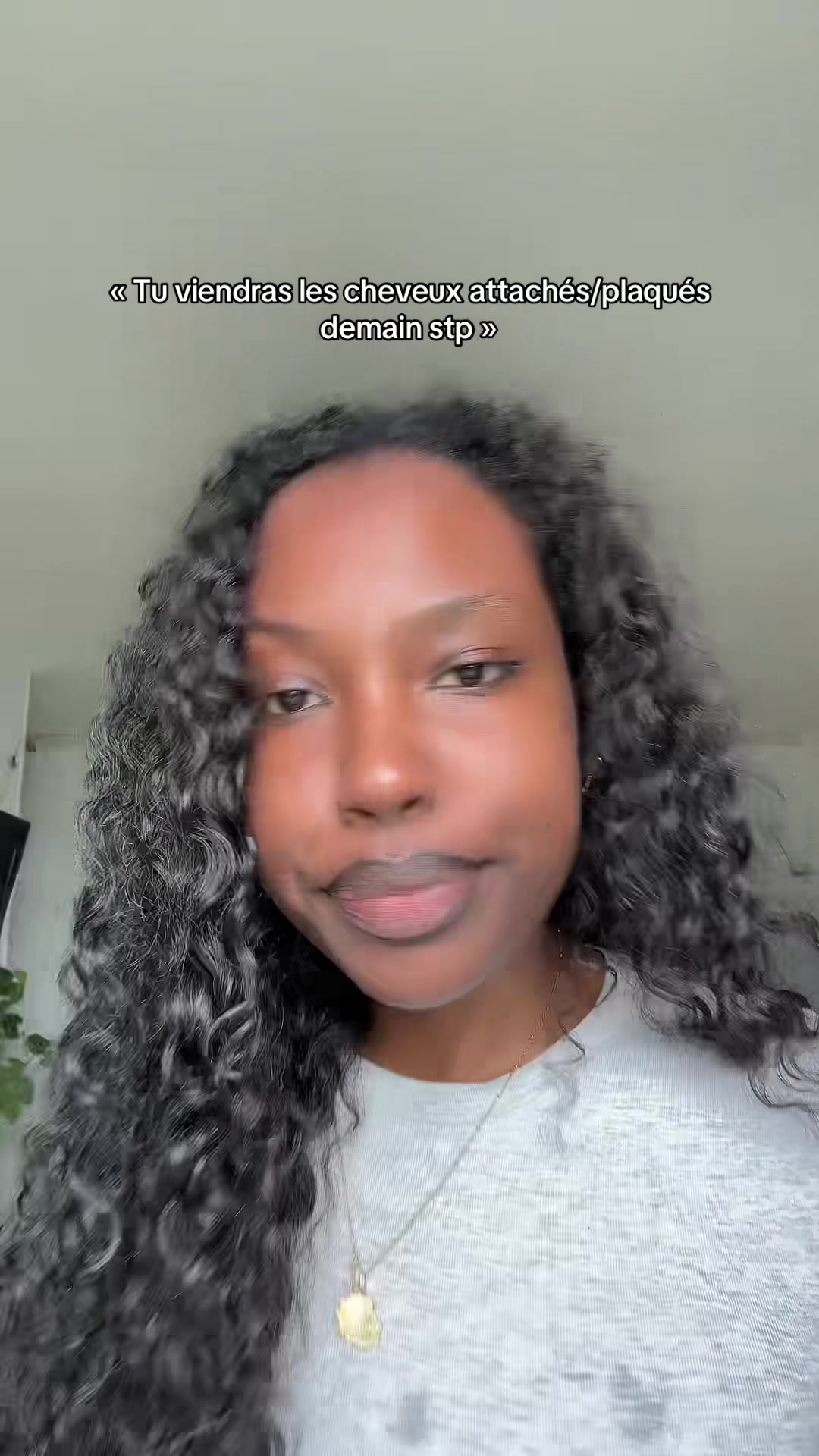 @Kani 🧜🏾♀️