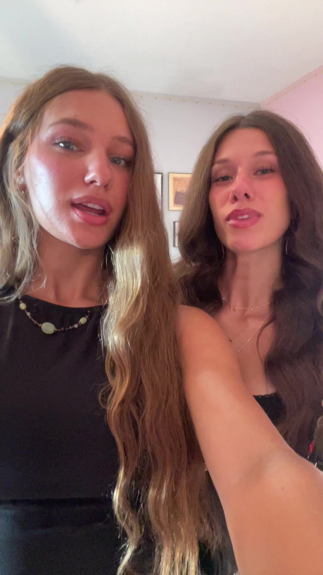 @bellaaa