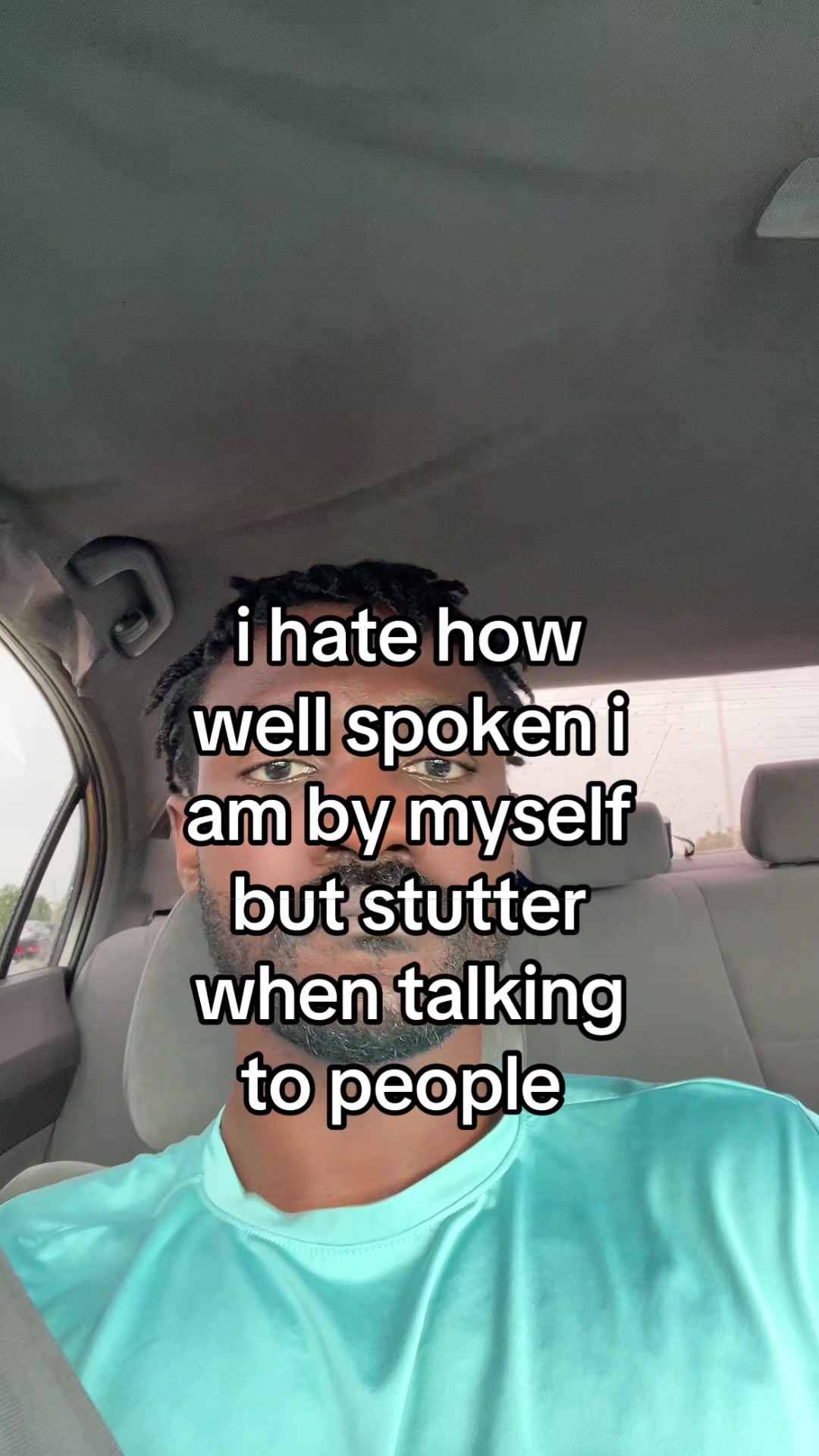 @mrpradaagain