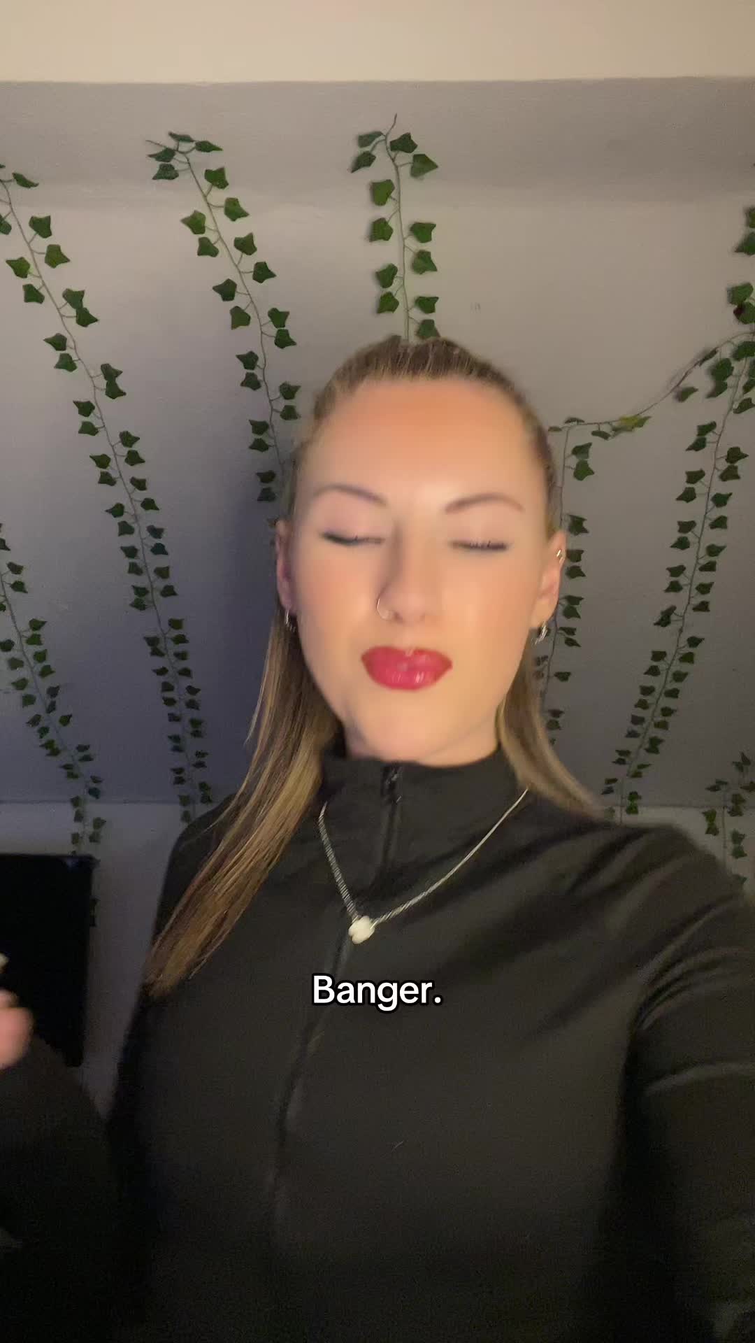 @ℳ𝒶𝓇𝒾𝑒 🩵🧸