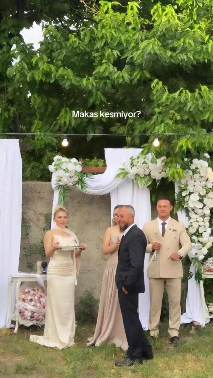 @Petro Çetin