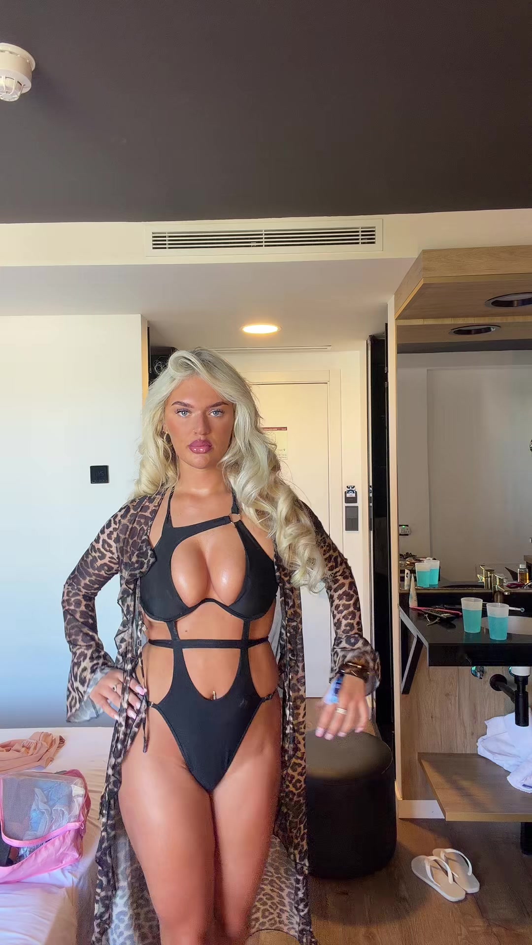 @ellielongton